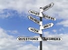 Trends to shape media in 2024